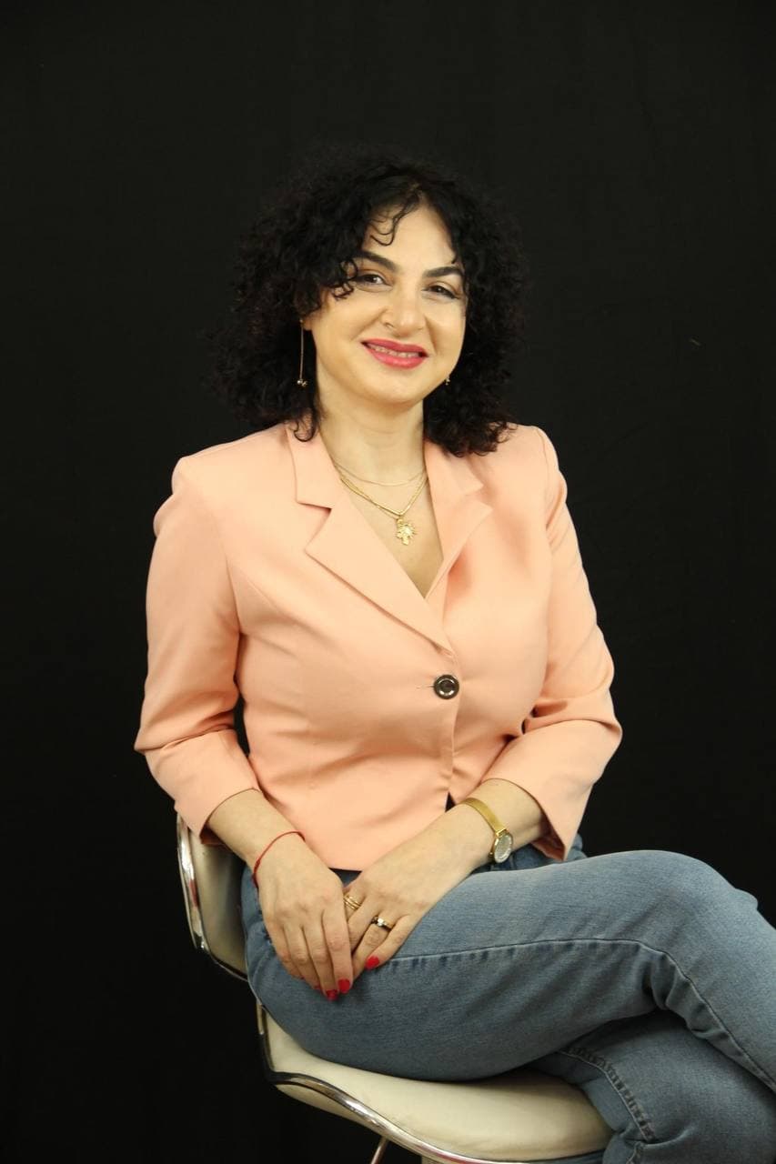 ნონა ხახვა